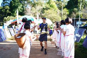 BIB: 
                            <button type="button" onclick="openModal(19045208)" class="btn btn-primary btn-sm float-right btn-popup" data-toggle="modal" data-target=".modal-high-quality">
                        <i class="fas fa-shopping-cart"></i> Add to Cart
                    </button>
                                            <button type="button" onclick="isThisMe(19045208, true)" class="btn btn-success btn-sm float-right btn-popup btn-isme hidden" data-toggle="tooltip" data-placement="bottom" title="นี่คือรูปของคุณใช่ไหม คลิกที่นี่เพื่อเอาเข้าอัลบั้ม">
                        <i class="fas fa-plus"></i> Add to album
                    </button>
                    <button type="button" onclick="isThisMe(19045208, false)" class="btn btn-warning btn-sm float-right btn-popup btn-isnotme hidden">
                        <i class="fas fa-ban"></i> Remove from album
                    </button>